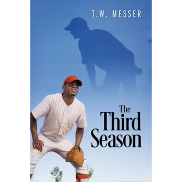 The Third Season