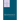 Resonance: The Homeopathic Point of View