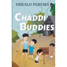 Chaddi Buddies