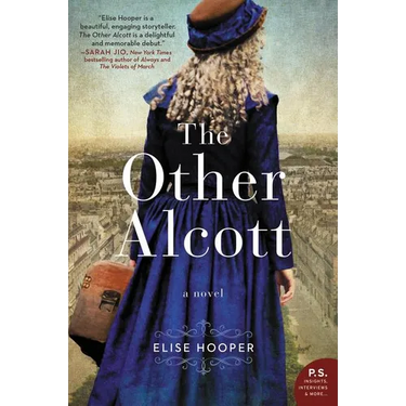 The Other Alcott