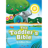 The Toddler's Bible