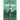 All For You: Special Edition