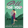 All For You: Special Edition