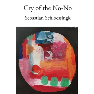 Cry of the No-No