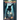 Solitaire Volume 2: The Agenda