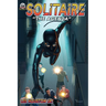 Solitaire Volume 2: The Agenda