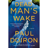 Dead Man's Wake