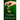 Mistletoe
