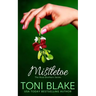 Mistletoe