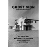 Ghost Sign