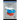 Russian Language Studies in North America: New Perspectives from Theoretical and Applied Linguistics