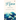 Myriad: A Collection of Poems