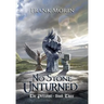 No Stone Unturned