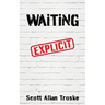 WAiTiNG