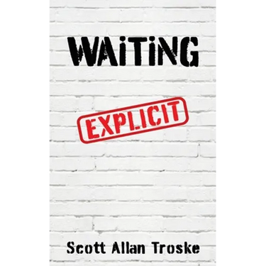 WAiTiNG