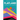 Flatland: A Romance of Many Dimensions (By a Square)