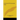 A System Of Caucasian Yoga