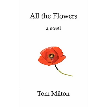 All the Flowers