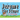 Jerome the Stone