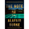 The Note