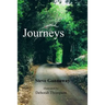 Journeys