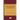Image and Structure in Chamber Music