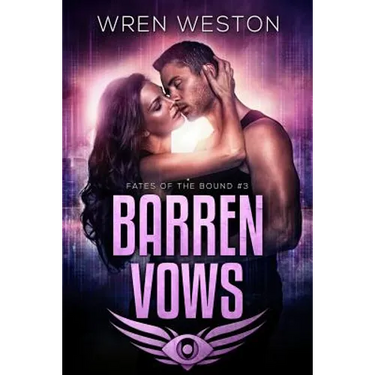 Barren Vows