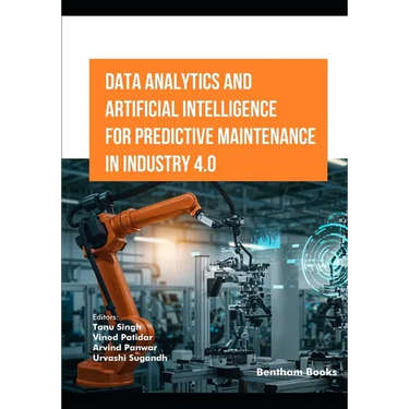 Data Analytics and Artificial Intelligence for Predictive Maintenance in Industry 4.0