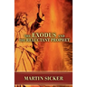The Exodus and the Reluctant Prophet