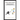 Attack, Parry, Riposte: A Fencer's Guide to Better Business Execution
