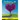 The Road To We: Premarital Couple's Workbook