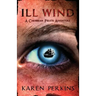 Ill Wind: A Caribbean Pirate Adventure