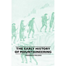 The Early History Of Mountaineering