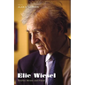 Elie Wiesel: Teacher, Mentor, and Friend