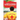 Lifeguard: Help is on The Way