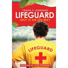 Lifeguard: Help is on The Way