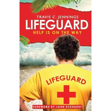 Lifeguard: Help is on The Way
