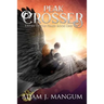 Peak Crosser: Empire of the Peaks Book 1
