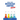 Build Your Beverage Empire - Third Edition: Start Your New Beverage Business