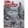 Hills of Sacrifice: The 5th Rct in Korea