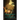 Daughter of Sarpedon