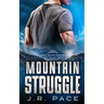 Mountain Struggle