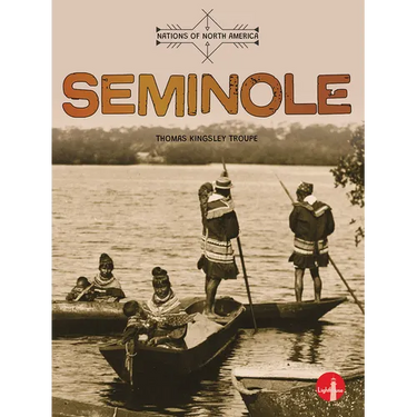 Seminole