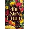 The Sun Child