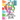 Number Tracing Books For Kids Ages 5-6: Beginner Math Preschool Learning Book with Number Tracing and Matching Activities for 2, 3 and 4 year olds