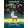 Narwhalicorn and Jelly (a Narwhal and Jelly Book #7)