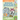 An Elephant & Piggie Biggie-Biggie!, Volume 2