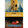 By the Downward Way: Book One of the Von Koppersmith Saga