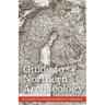 Guide to Northern Archaeology