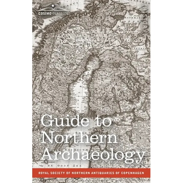 Guide to Northern Archaeology